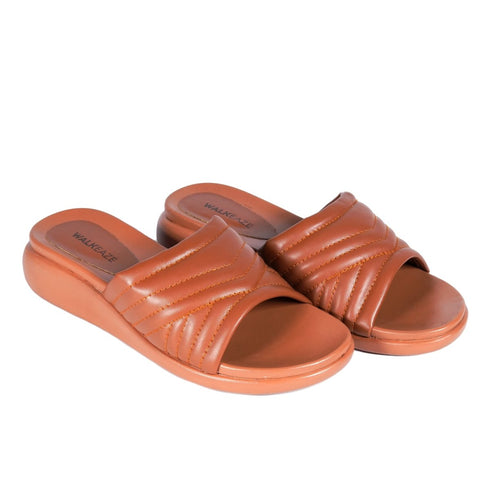 Women Casual Softy - 74825S - Softies - Walkeaze